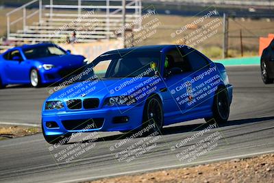 media/Oct-18-2025-Extreme Speed (Sat) [[d6d7e1fef1]]/Group 5/Session 1 (Turn 4)/